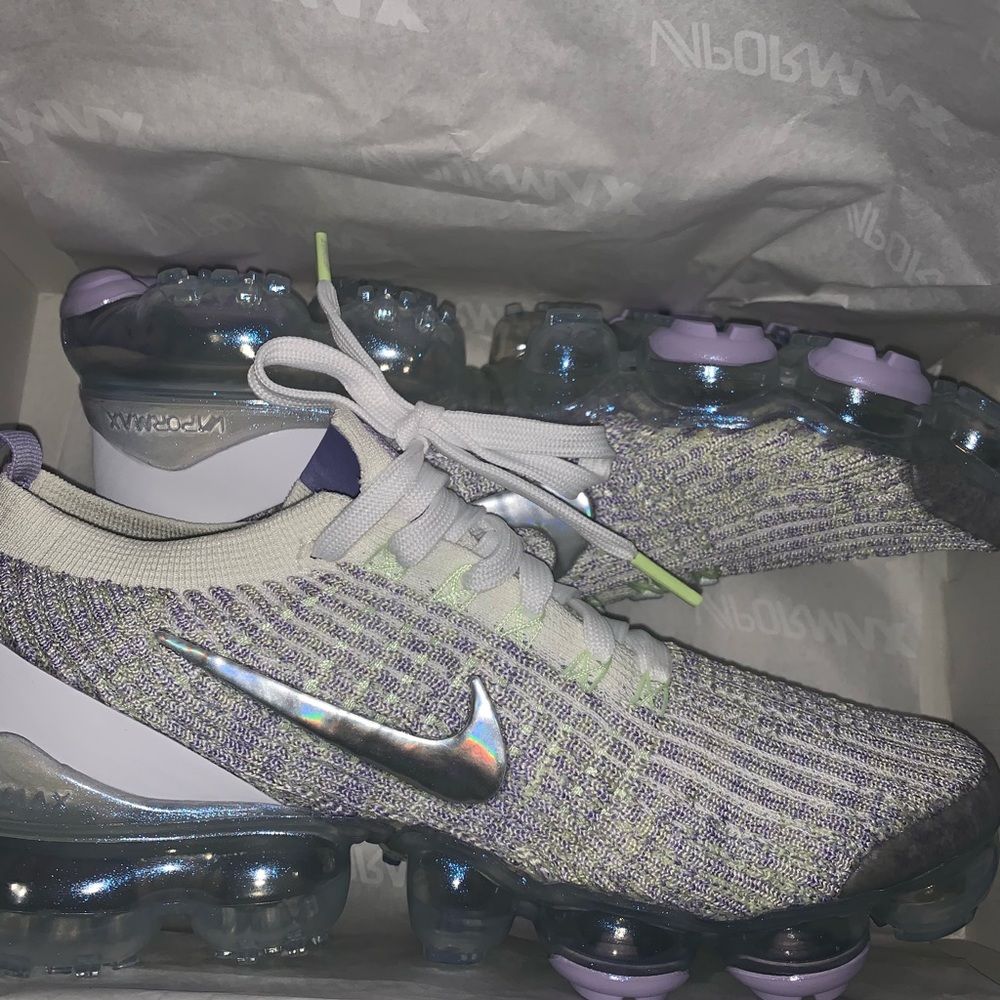 i got these as a gift but they did not fit! :(